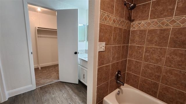 1619 Glenhill Lane - Photo 33