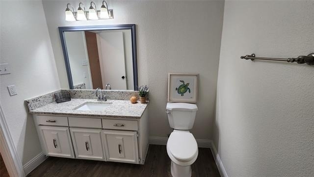 1619 Glenhill Lane - Photo 23