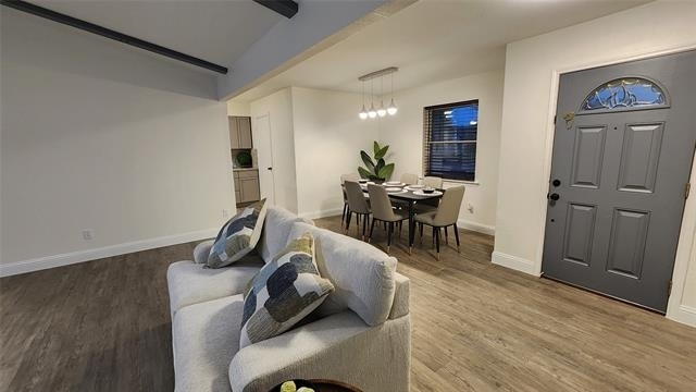 1619 Glenhill Lane - Photo 17