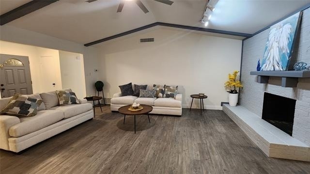 1619 Glenhill Lane - Photo 15