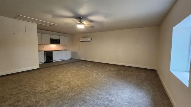 1619 Glenhill Lane - Photo 38