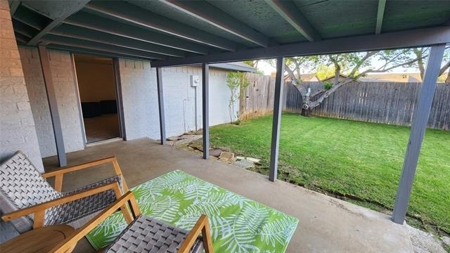 1619 Glenhill Lane - Photo 35
