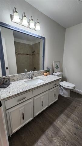 1619 Glenhill Lane - Photo 21