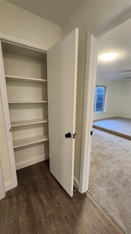 1619 Glenhill Lane - Photo 28