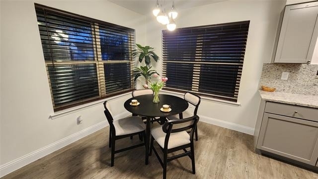 1619 Glenhill Lane - Photo 12