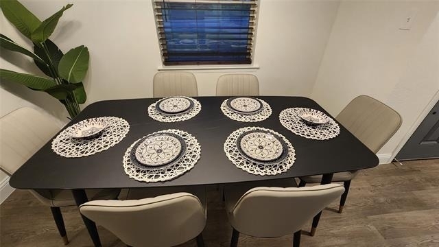 1619 Glenhill Lane - Photo 7