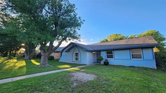 1619 Glenhill Lane - Photo 3