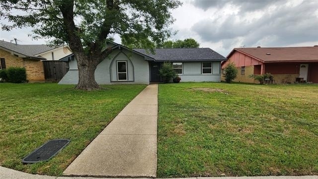 1619 Glenhill Lane - Photo 1