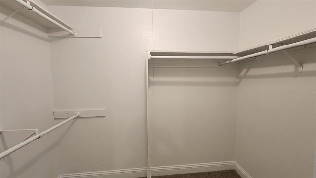 1619 Glenhill Lane - Photo 34
