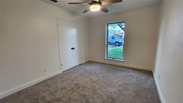 1619 Glenhill Lane - Photo 19