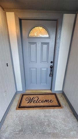 1619 Glenhill Lane - Photo 5