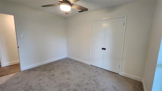 1619 Glenhill Lane - Photo 24
