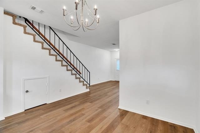 200 Samuel Boulevard - Photo 9
