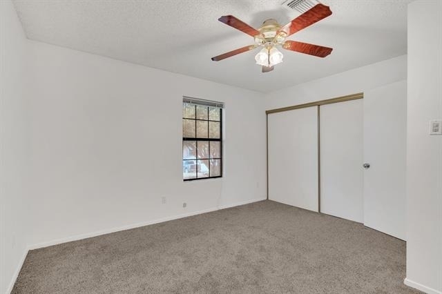 200 Samuel Boulevard - Photo 23
