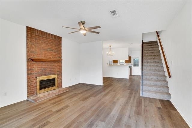 200 Samuel Boulevard - Photo 3