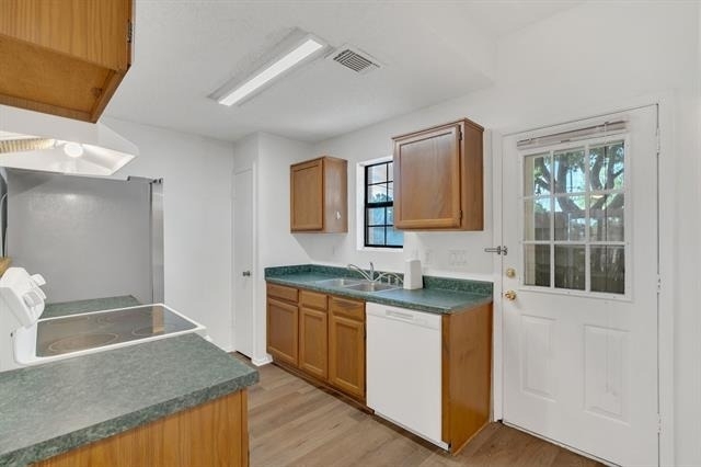 200 Samuel Boulevard - Photo 10