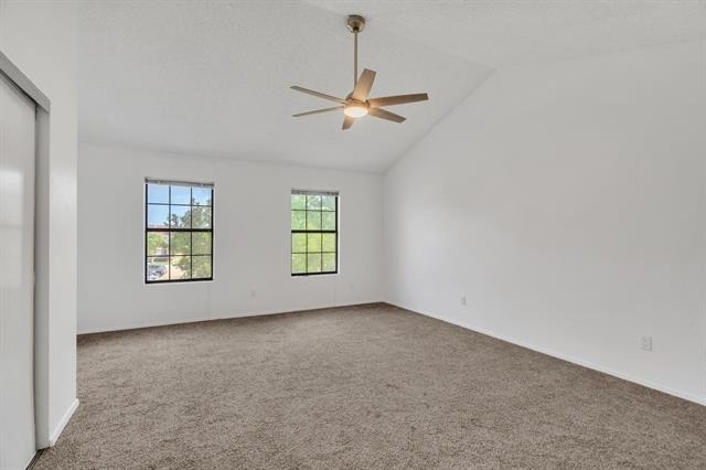 200 Samuel Boulevard - Photo 16