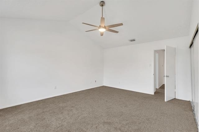 200 Samuel Boulevard - Photo 19