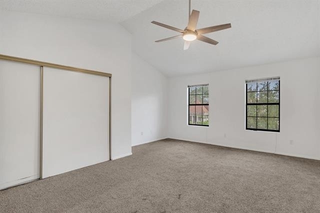 200 Samuel Boulevard - Photo 17