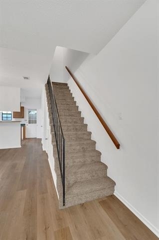 200 Samuel Boulevard - Photo 15