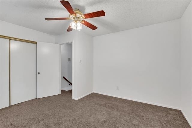 200 Samuel Boulevard - Photo 22