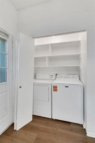 200 Samuel Boulevard - Photo 24