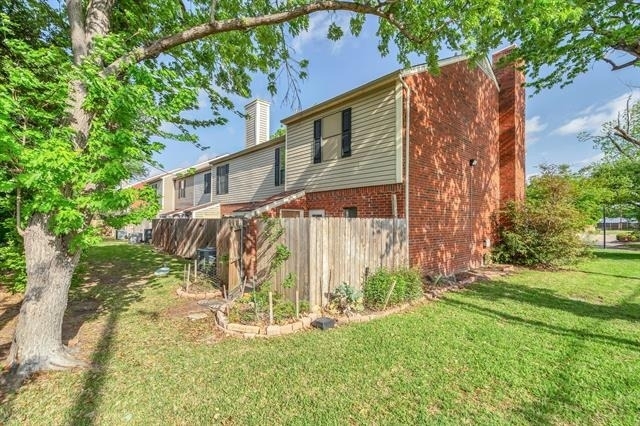 200 Samuel Boulevard - Photo 27
