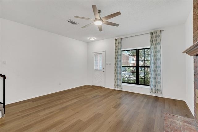 200 Samuel Boulevard - Photo 5