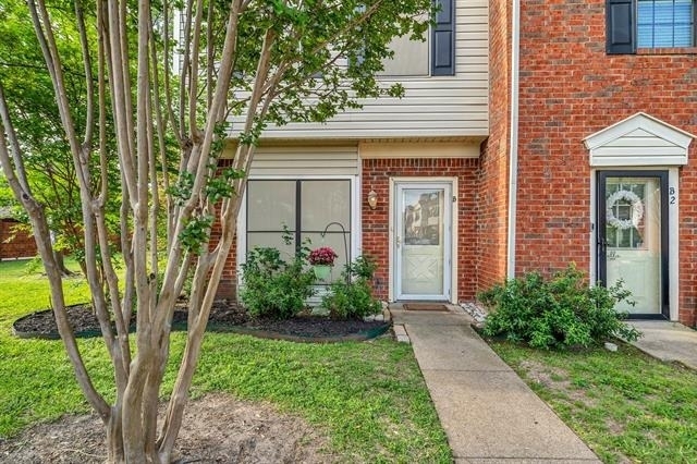 200 Samuel Boulevard - Photo 2