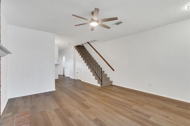 200 Samuel Boulevard - Photo 4