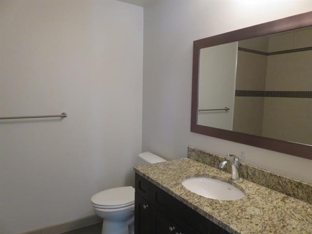 928 Travis Avenue - Photo 9