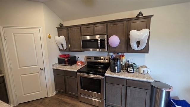 409 Samuel Street - Photo 21