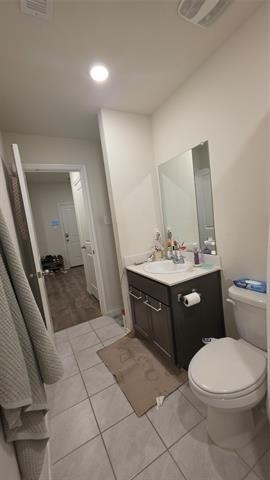 409 Samuel Street - Photo 13