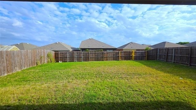 409 Samuel Street - Photo 35