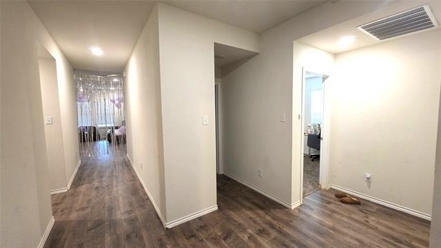 409 Samuel Street - Photo 3