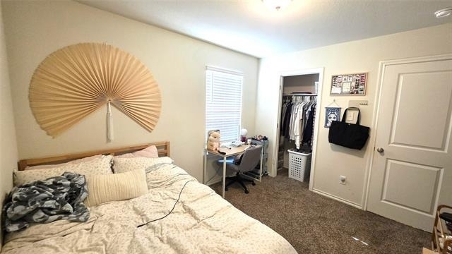 409 Samuel Street - Photo 8
