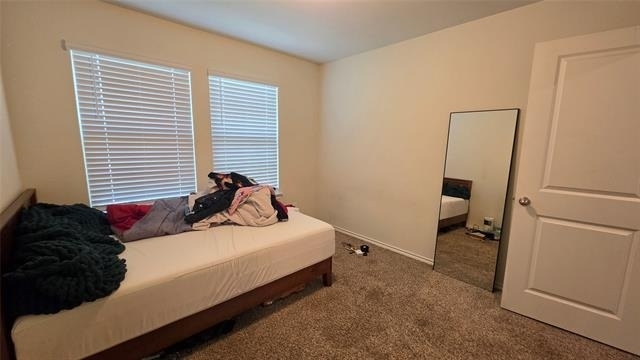 409 Samuel Street - Photo 5