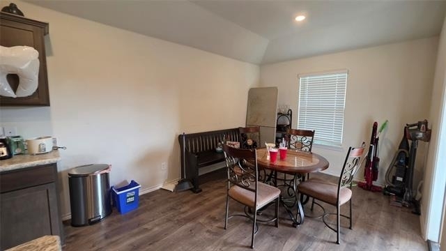 409 Samuel Street - Photo 19
