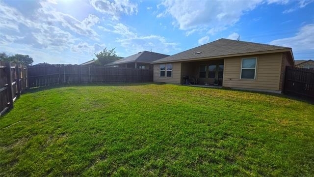 409 Samuel Street - Photo 38