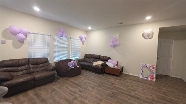 409 Samuel Street - Photo 18