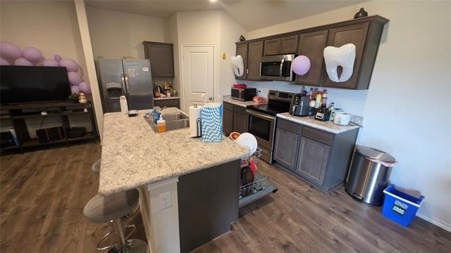 409 Samuel Street - Photo 20