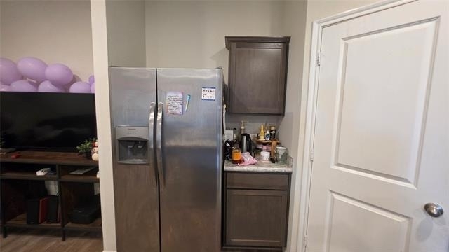409 Samuel Street - Photo 23