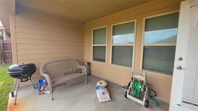 409 Samuel Street - Photo 34
