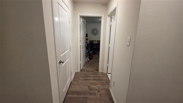 409 Samuel Street - Photo 14