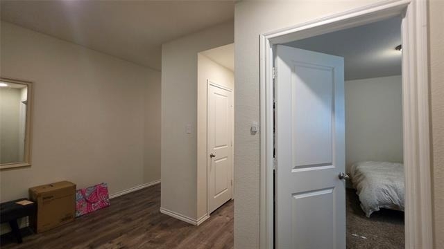 409 Samuel Street - Photo 6