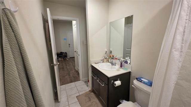 409 Samuel Street - Photo 12