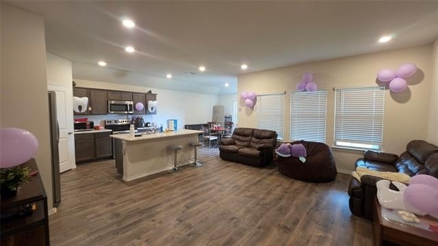 409 Samuel Street - Photo 17