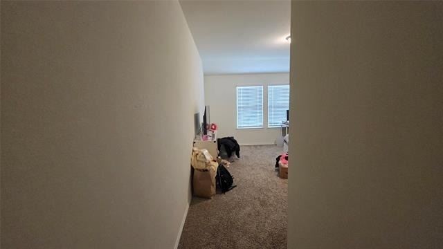 409 Samuel Street - Photo 27