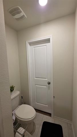 409 Samuel Street - Photo 32