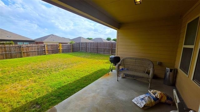 409 Samuel Street - Photo 33